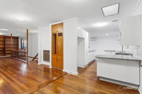Property photo of 80 Swan View Road Swan View WA 6056