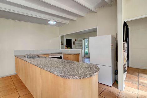 Property photo of 97 Rafters Road Grandchester QLD 4340