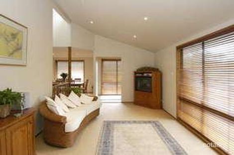 Property photo of 269 North West Arm Road Grays Point NSW 2232