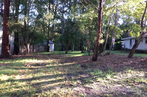 Property photo of 36 Third Ridge Road Smiths Lake NSW 2428