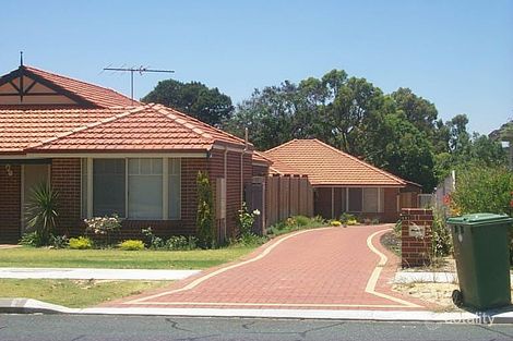 441b Belgravia St, Cloverdale, WA 6105