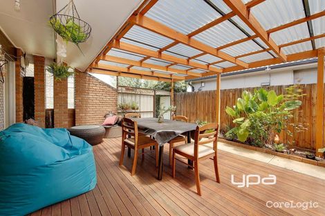 Property photo of 131 South Circular Road Gladstone Park VIC 3043