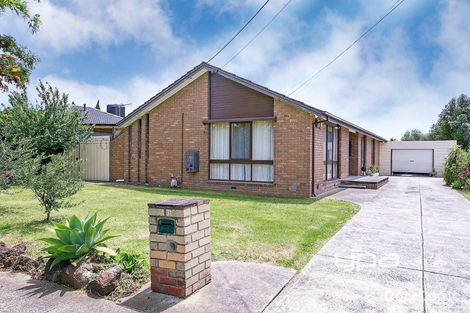 Property photo of 131 South Circular Road Gladstone Park VIC 3043