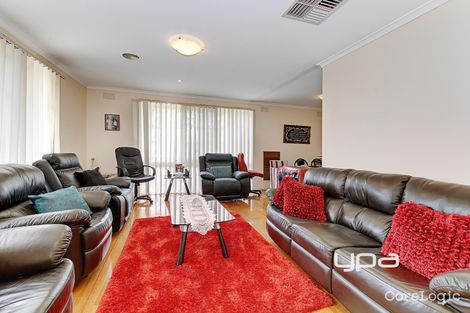 Property photo of 131 South Circular Road Gladstone Park VIC 3043