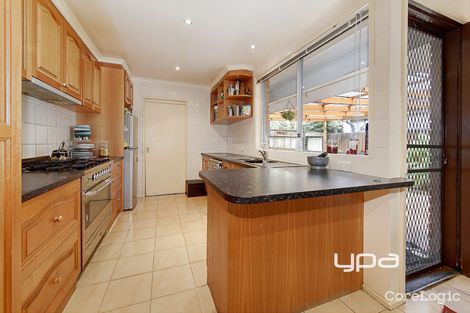 Property photo of 131 South Circular Road Gladstone Park VIC 3043