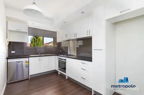 Property photo of 6/20 Dunoon Street Murrumbeena VIC 3163