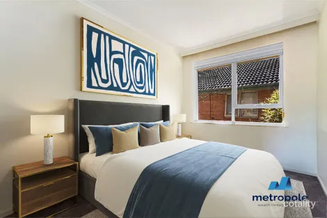 Property photo of 6/20 Dunoon Street Murrumbeena VIC 3163