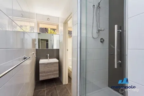 Property photo of 6/20 Dunoon Street Murrumbeena VIC 3163