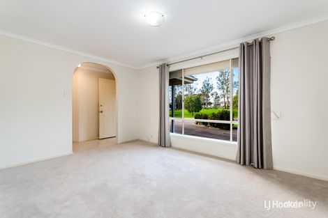 Property photo of 11 Spaxton Crescent Craigmore SA 5114