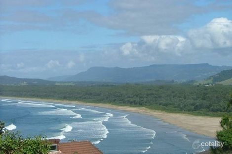 99 Headland Dr, Gerroa, NSW 2534