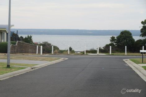 17 Wetherall Dr, Corinella, VIC 3984