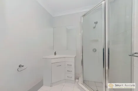 Property photo of 1 Eureka Crescent Kirwan QLD 4817