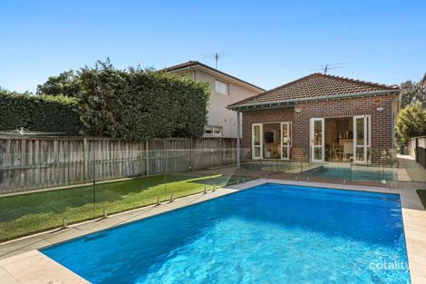 Property photo of 61 Storey Street Maroubra NSW 2035
