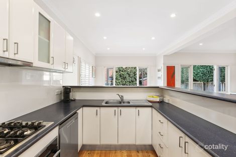 Property photo of 61 Storey Street Maroubra NSW 2035