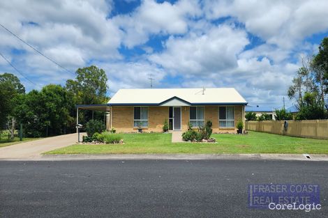 Property photo of 6 Snapper Drive Poona QLD 4650