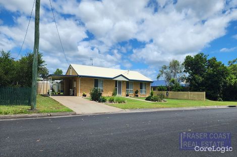 Property photo of 6 Snapper Drive Poona QLD 4650