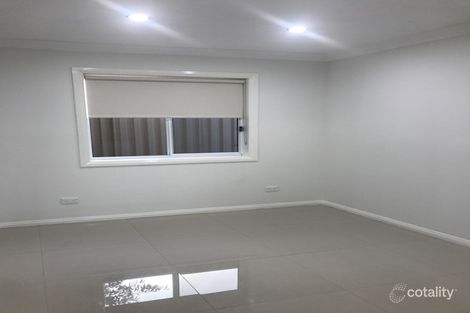 Property photo of 28 Karuah Street Greenacre NSW 2190