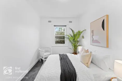 Property photo of 77 Thomas Street Wallsend NSW 2287
