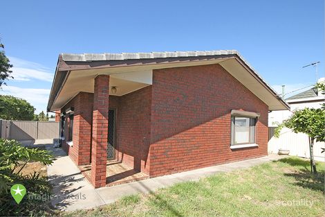 Property photo of 53 Marion Road Torrensville SA 5031