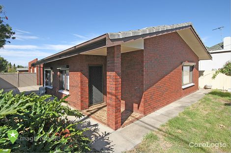 Property photo of 53 Marion Road Torrensville SA 5031