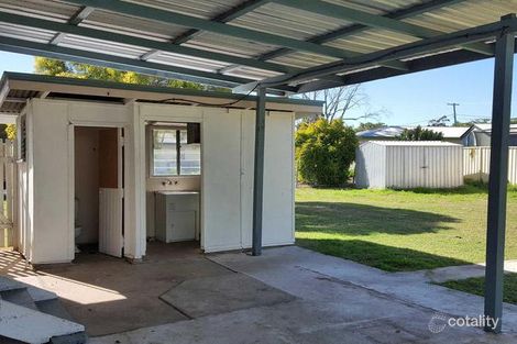 Property photo of 8 Kookaburra Street Dalby QLD 4405