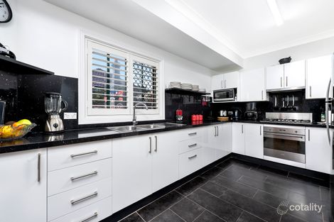 Property photo of 1/217-219 Queen Street Concord West NSW 2138