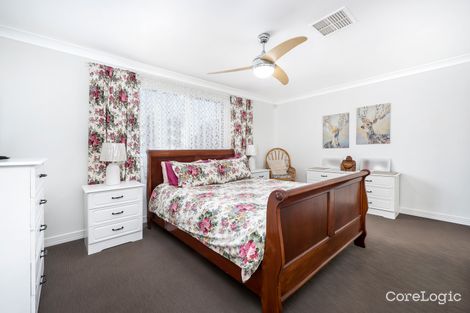Property photo of 1/217-219 Queen Street Concord West NSW 2138