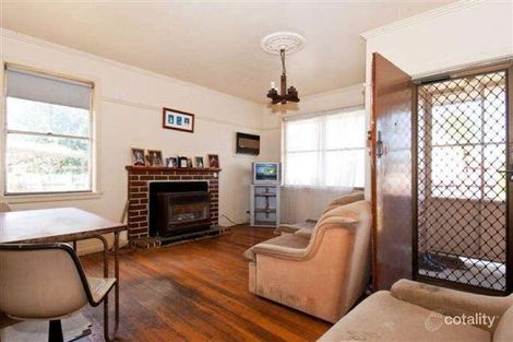 Property photo of 4 Studley Court Laverton VIC 3028