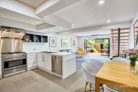Property photo of 3/80 Wattle Street Fullarton SA 5063