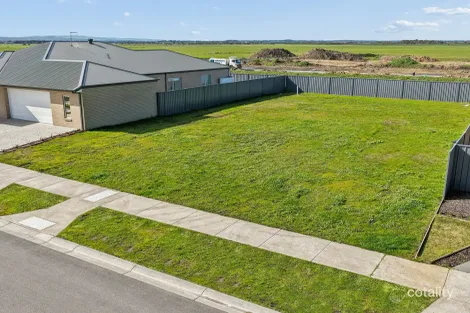 11 Bottle Tree Rd, Wonthaggi, VIC 3995