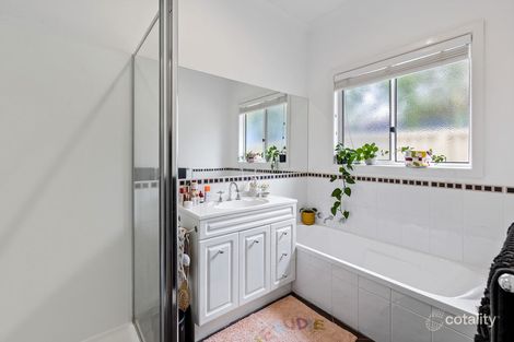 Property photo of 12 Howitt Street Ballarat North VIC 3350
