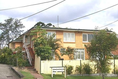 Property photo of 69 Chatsworth Road Greenslopes QLD 4120