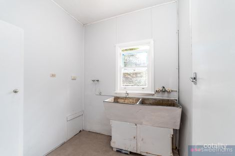 Property photo of 22 Kenneth Road Manly Vale NSW 2093