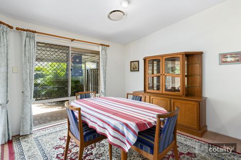 1/3 Ashlee Ct, Coombabah, QLD 4216