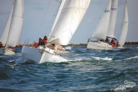 6/22 Arcadia Ct, North Haven, SA 5018