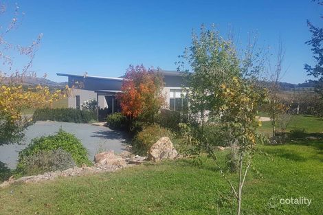 1342 Burra Rd, Burra, NSW 2620