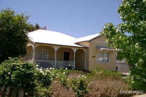 3 Horgan St, Mosman Park, WA 6012