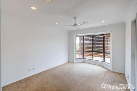 45 Jabiru Ave, Burleigh Waters, QLD 4220