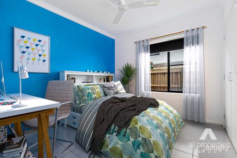 Property photo of 15 Regeling Court Loganlea QLD 4131