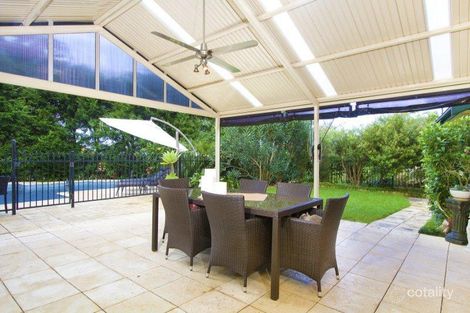 Property photo of 3 Range Place Bulli NSW 2516