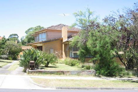 10 Marilyn St, Doncaster, VIC 3108