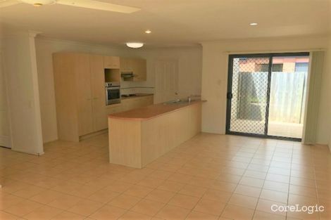 Property photo of 14 Figtree Place Bracken Ridge QLD 4017