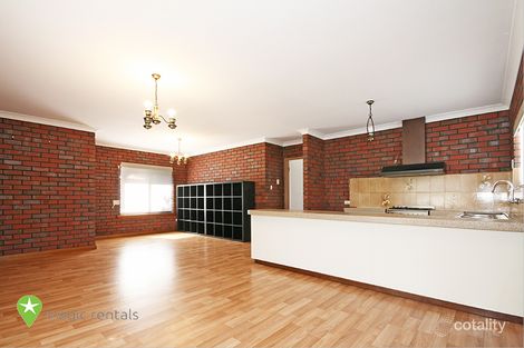 Property photo of 53 Marion Road Torrensville SA 5031