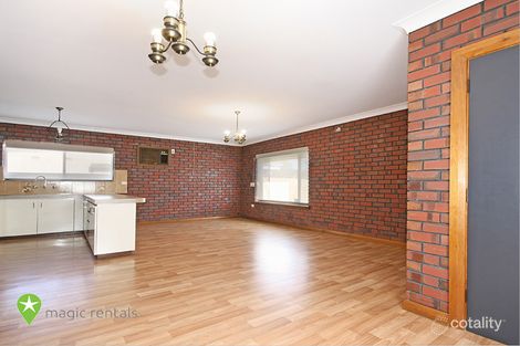 Property photo of 53 Marion Road Torrensville SA 5031