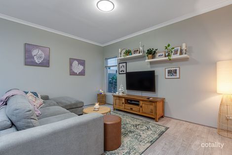 Property photo of 40 Kells Road Alkimos WA 6038
