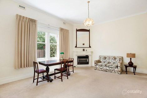 Property photo of 74 Asling Street Brighton VIC 3186