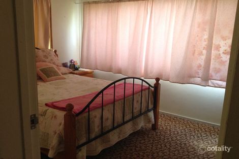 Property photo of 11 White Street Texas QLD 4385