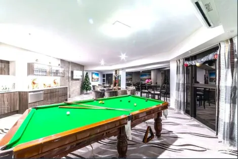 Property photo of 72/17 Bayview Street Runaway Bay QLD 4216