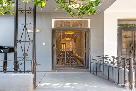 11 Margaret St, Beulah Park, SA 5067