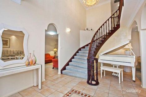 Property photo of 67 Beechwood Avenue Greystanes NSW 2145
